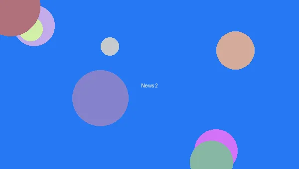 龙巢之战攻略 - 声优大赏结果